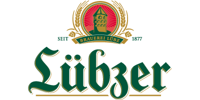 Lübzer Brauerei