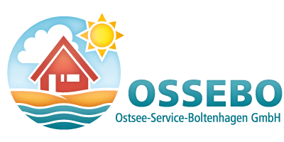 Ostsee-Service Boltenhagen GmbH