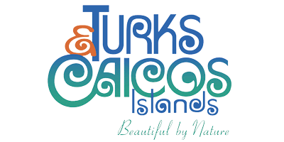 Turks and Caicos Tourism