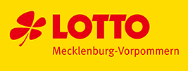 Lotto MV